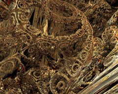 Mandelbulb1717